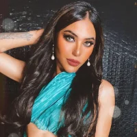 รูปโปรไ  ฟล์ของ SalsalitangBAKLA