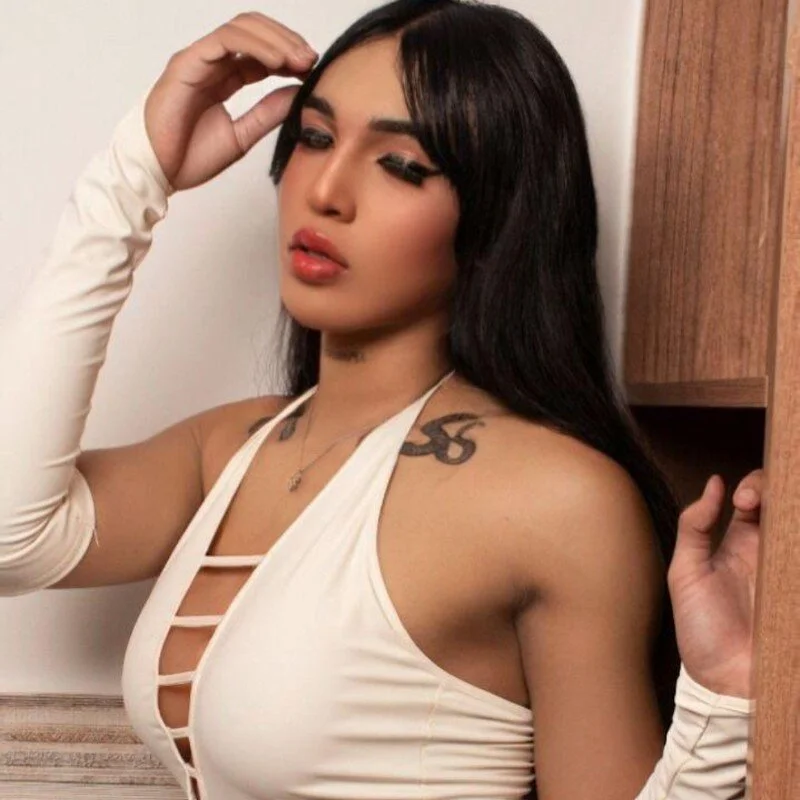 Mistileav profile photo