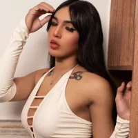 Mistileav – avatarbillede