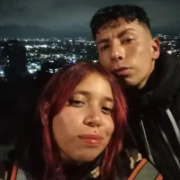 noahyscarletcs Profilový obrázek