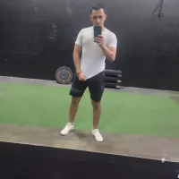 Duvanari's Profile Pic