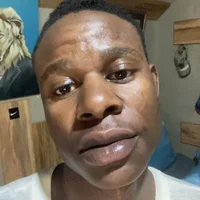 bigjoe757 webcam