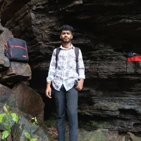 mmmsgdfhdyyssa Poză de profil