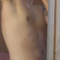 franciscojavier249's Profile Pic