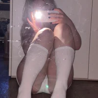 tamagocha Avatarbild