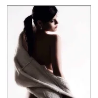 Emilybatee's Profile Pic