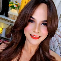 primadonnax Poză de profil