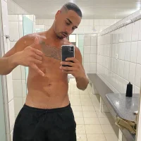 Imagem de avatar de JUNINHOLEKEJR