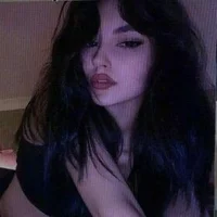 thecrazyyyygirl11's Profile Pic
