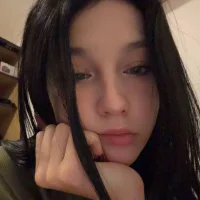 pearblush Poză de profil
