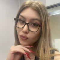 SilverAcomb profiképe