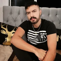 รูปโปรไฟล์ขอ ง juandusoleil