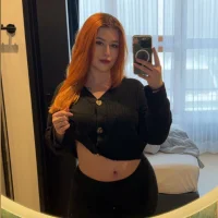 תמונת פרופיל של Sophiavaleaa