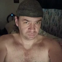 Image d’avatar de JamesIII1984