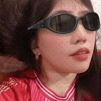 Jennyhotmom