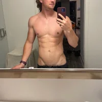 xxxCJxxx1's Avatar Photo