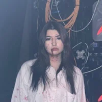 DishedMedal 的個人資  料圖片