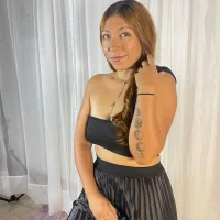 Dulcee_Fox's Profile Pic