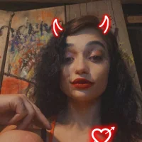 Kehlaniiroses profilbillede