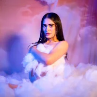 รูปอวาตาร์ของ angeljuanita