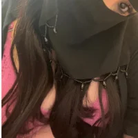 صورة الملف الشخصي لـ rohibby