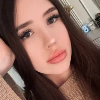 VelvetMore: изображение аватарки