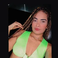 sexual_context 的个人资料图片