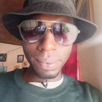 Nger348's Profile Pic