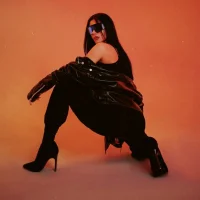 _Ann_Fox - Profil Fotoğrafı