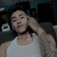 Immagine del profilo di CentringGlide