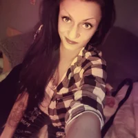 صورة الملف الشخصي لـ Stratena02