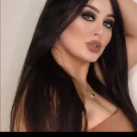 HotDiyaa's Profile Pic