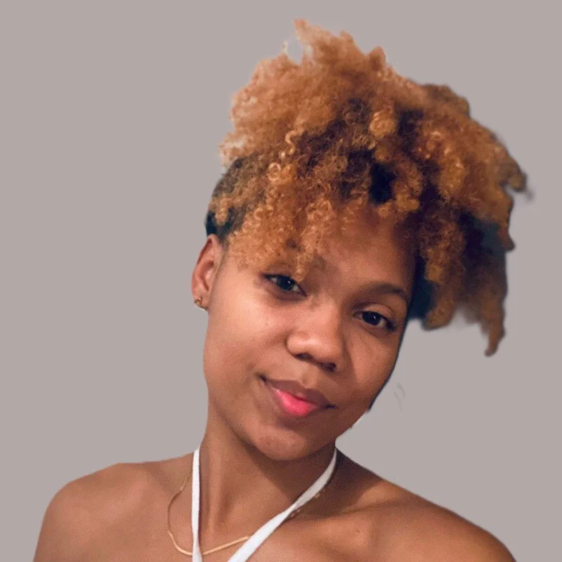 emelysweett Stripchat profile image