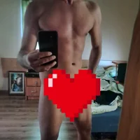PedDen's Profile Pic