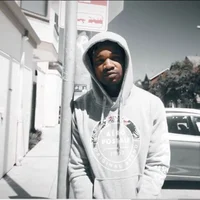 Lamaverick415's Profile Pic