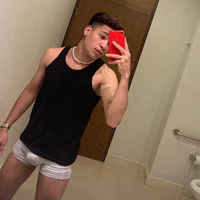 รูปโปรไฟล์ของ Stefhan_25