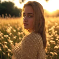 LoraBoundy's Profile Pic