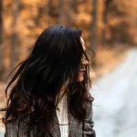 Ohmy_Linda Immagine Avatar