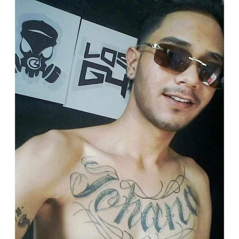 AndresRG_69 profile photo