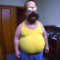 paulopirokas profilbillede
