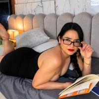 Samantha_Fiire