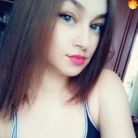 NikaDandelion's Profile Pic