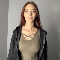 PollyDiggle's Profile Pic