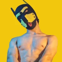 pup_tone: изображение аватарки