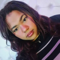 amelia_jackson__'s Profile Pic
