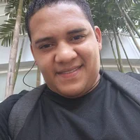 gera_14's Profile Pic
