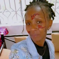 Lovey_queenne