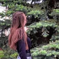 Gambar Profil KandiceSteadings