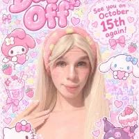 תמונת אוואטר של Nano_Kawaii