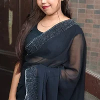 Anju_Kau_rkp